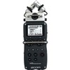 رکوردرصدا  (184)  Zoom H5 Handy Recorder with Interchangeable Microphone System